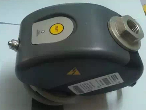 阿特拉斯排水器（旧款...