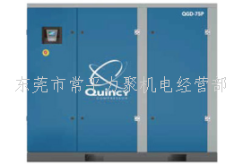 QGDP/QGVP系...