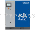 QGFV PM系列 ...