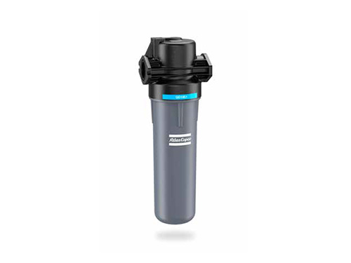 压缩空气过滤器